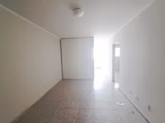 Apartamento com 1 Quarto à venda, 52m² no Bela Vista, São Paulo - Foto 3