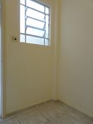 Apartamento com 2 Quartos para alugar, 78m² no Sampaio, Rio de Janeiro - Foto 31