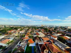 Apartamento com 3 Quartos à venda, 177m² no Vila Brasil, Londrina - Foto 14