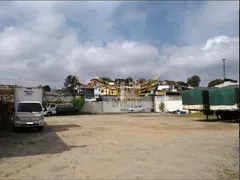 Loja / Salão / Ponto Comercial para alugar, 3990m² no Vila Luzita, Santo André - Foto 4