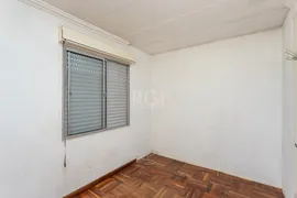 Apartamento com 2 Quartos à venda, 70m² no Vila Nova, Porto Alegre - Foto 13