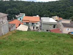 Terreno / Lote / Condomínio à venda, 260m² no Chácara Roselândia, Cotia - Foto 3