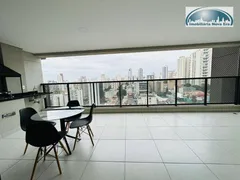 Apartamento com 3 Quartos à venda, 158m² no Aclimação, São Paulo - Foto 17