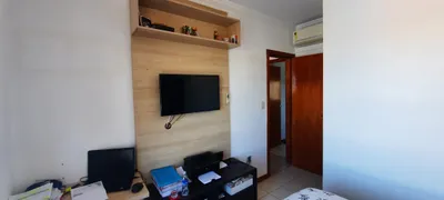 Apartamento com 3 Quartos à venda, 77m² no Vilas do Atlantico, Lauro de Freitas - Foto 11