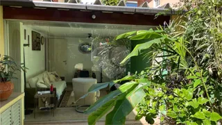 Casa com 1 Quarto para alugar, 400m² no Itaim Bibi, São Paulo - Foto 7