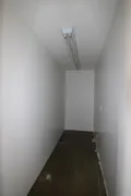 Conjunto Comercial / Sala para alugar, 63m² no Zona Industrial, Brasília - Foto 3