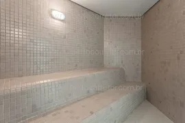 Apartamento com 3 Quartos à venda, 164m² no Pioneiros, Balneário Camboriú - Foto 53