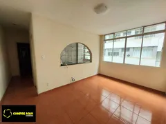 Apartamento com 1 Quarto à venda, 62m² no República, São Paulo - Foto 2
