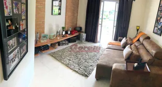 Casa de Condomínio com 3 Quartos à venda, 250m² no Aruja Hills III, Arujá - Foto 18