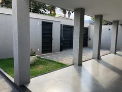 Casa com 3 Quartos à venda, 275m² no Setor Jaó, Goiânia - Foto 4