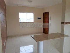 Apartamento com 2 Quartos à venda, 70m² no Cidade Jardim, Sorocaba - Foto 2