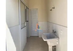 Casa de Condomínio com 3 Quartos à venda, 160m² no Residencial Jardim de Monaco , Hortolândia - Foto 17