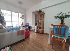 Apartamento com 2 Quartos à venda, 72m² no Parque Imperial , São Paulo - Foto 3