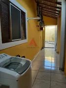 Casa com 2 Quartos à venda, 100m² no Bandeira Branca, Jacareí - Foto 11