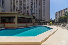 Kitnet com 1 Quarto à venda, 22m² no Cristo Rei, São Leopoldo - Foto 14