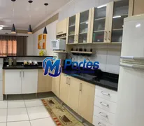 Casa com 3 Quartos à venda, 185m² no Jardim Conceicao, São José do Rio Preto - Foto 20