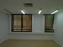 Conjunto Comercial / Sala à venda, 40m² no Barra da Tijuca, Rio de Janeiro - Foto 5