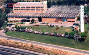 Galpão / Depósito / Armazém para alugar, 10507m² no Industrial Anhangüera, Osasco - Foto 1