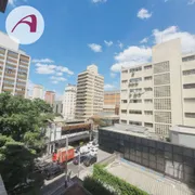 Apartamento com 3 Quartos para alugar, 95m² no Jardim América, São Paulo - Foto 5