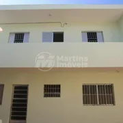 Sobrado com 2 Quartos para alugar, 220m² no Centro, Osasco - Foto 2