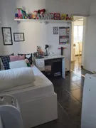 Apartamento com 2 Quartos à venda, 74m² no Moinho Velho, São Paulo - Foto 11