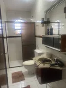 Sobrado com 3 Quartos para venda ou aluguel, 400m² no Freguesia do Ó, São Paulo - Foto 49