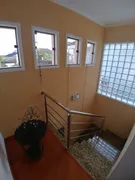 Casa de Condomínio com 4 Quartos à venda, 380m² no Jardim Altos de Santana II, Jacareí - Foto 12