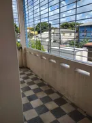 Casa com 3 Quartos à venda, 180m² no Casa Amarela, Recife - Foto 24