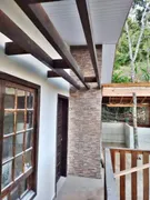 Casa com 2 Quartos à venda, 130m² no Jordao, Governador Celso Ramos - Foto 8
