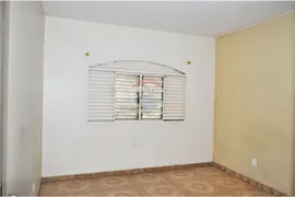 Casa com 5 Quartos à venda, 316m² no Sobradinho, Brasília - Foto 26