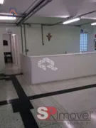Prédio Inteiro à venda, 5350m² no Nossa Senhora do Ö, São Paulo - Foto 11