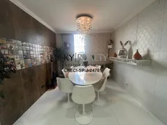 Apartamento com 2 Quartos à venda, 78m² no Vila Santana, São Paulo - Foto 5