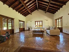 Casa de Condomínio com 3 Quartos à venda, 530m² no Condominio Village Visconde de Itamaraca, Valinhos - Foto 5