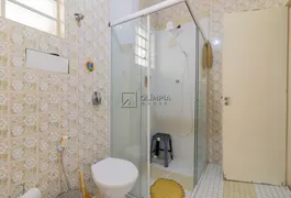 Casa com 5 Quartos para alugar, 264m² no Vila Madalena, São Paulo - Foto 20