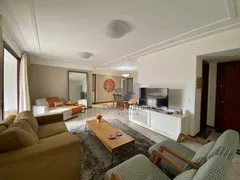 Apartamento com 4 Quartos à venda, 240m² no Praia do Canto, Vitória - Foto 2