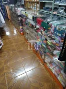 Loja / Salão / Ponto Comercial à venda, 400m² no , Inaciolândia - Foto 12