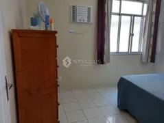 Apartamento com 2 Quartos à venda, 59m² no Lins de Vasconcelos, Rio de Janeiro - Foto 11