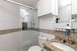 Apartamento com 2 Quartos à venda, 65m² no Saúde, São Paulo - Foto 16