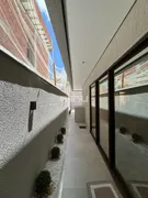 Casa de Condomínio com 3 Quartos à venda, 150m² no Urucunema, Eusébio - Foto 10