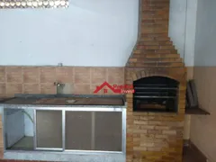 Casa de Condomínio com 4 Quartos à venda, 240m² no Fonseca, Niterói - Foto 25