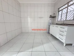 Sobrado com 3 Quartos à venda, 135m² no Vila Ré, São Paulo - Foto 12