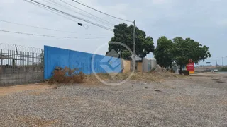 Terreno / Lote / Condomínio à venda, 2070m² no Jardim Universitário, Cuiabá - Foto 1