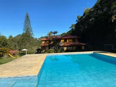 Casa com 9 Quartos à venda, 400m² no Parque do Imbuí, Teresópolis - Foto 44