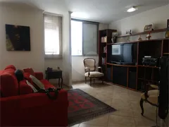 Apartamento com 2 Quartos à venda, 130m² no Santa Cecília, São Paulo - Foto 8