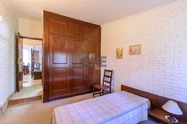 Casa de Condomínio com 3 Quartos à venda, 330m² no Granja Viana, Carapicuíba - Foto 33