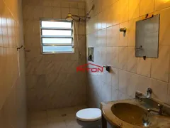 Sobrado com 3 Quartos à venda, 220m² no Vila Cisper, São Paulo - Foto 19