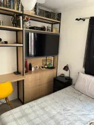 Apartamento com 2 Quartos à venda, 72m² no Jardim Monte Kemel, São Paulo - Foto 8
