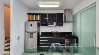 Apartamento com 2 Quartos à venda, 80m² no Enseada, Guarujá - Foto 19