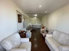 Apartamento com 3 Quartos à venda, 92m² no Centro, São Carlos - Foto 5