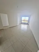 Apartamento com 3 Quartos à venda, 95m² no Estados, João Pessoa - Foto 4